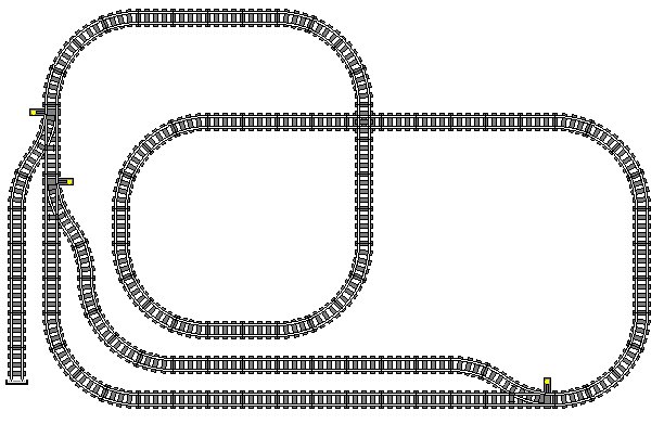 loops.jpg