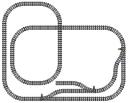 TrackPlans