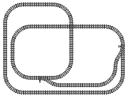 9v_inverted_8_2.jpg