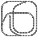 loop-de-loop.jpg