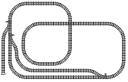 loops.jpg