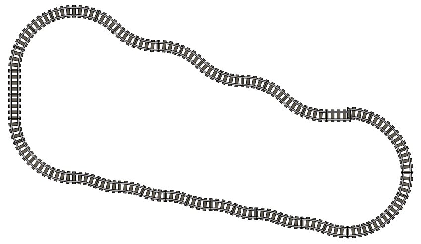 wigglytesttrack.jpg