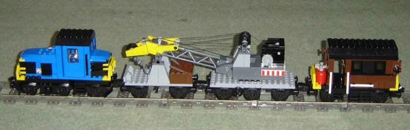 pw_train_1_complete.jpg