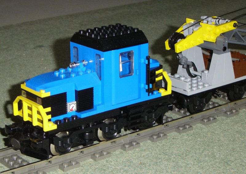 pw_train_2_shunter.jpg