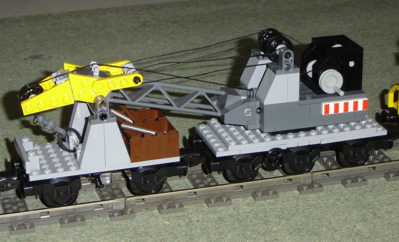 pw_train_3_crane.jpg