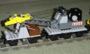 pw_train_3_crane.jpg