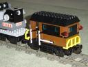 pw_train_4_brakevan.jpg