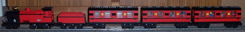 hogwarts02.jpg