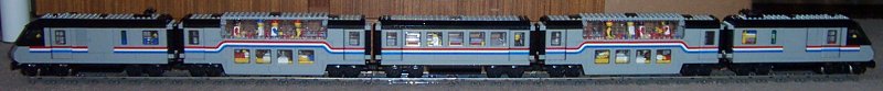 metroliner01.jpg