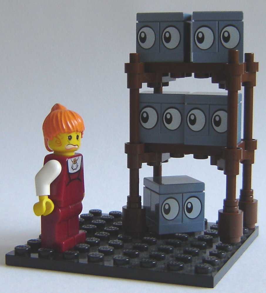 squarebricksthatlookround.jpg