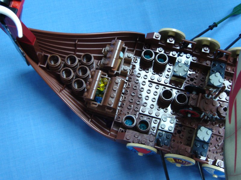 longship_supplies_treasure.jpg