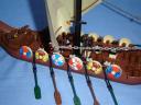 longship_oars_shields.jpg