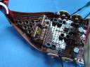 longship_supplies_treasure.jpg