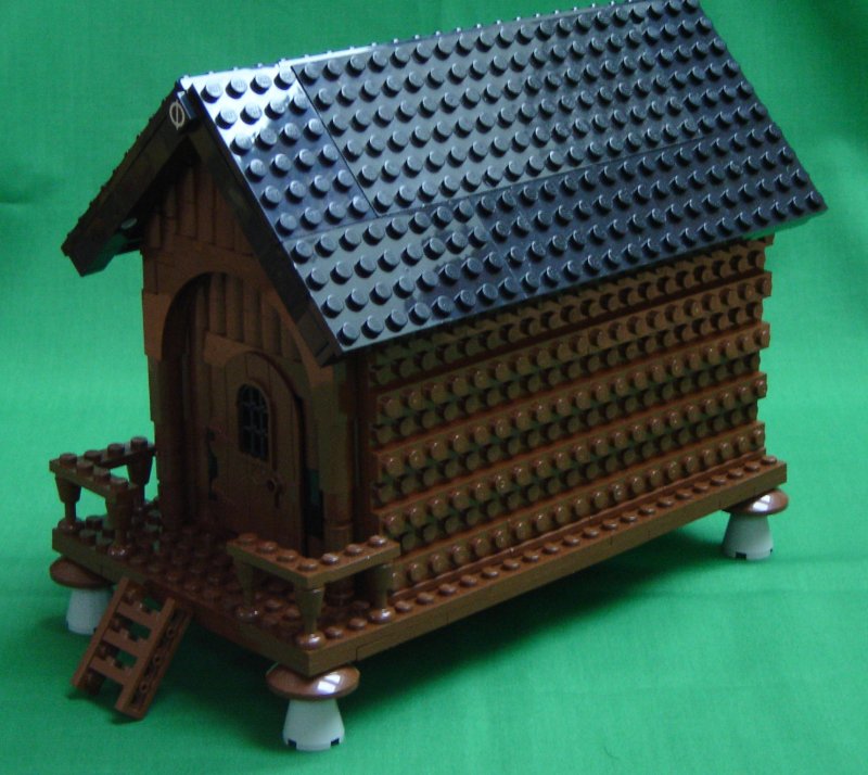 grain_store_front.jpg