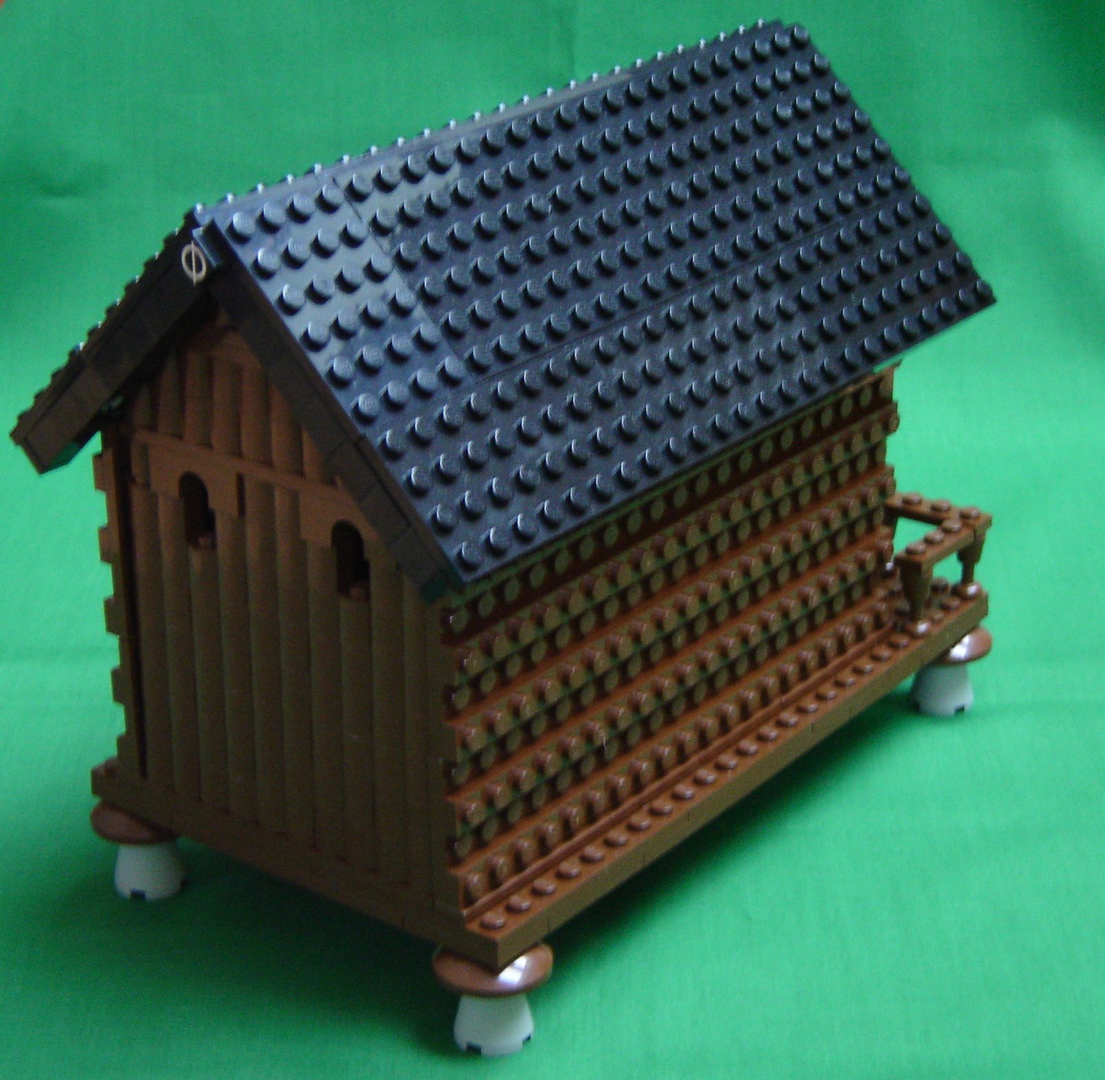 grain_store_rear.jpg