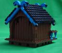 blue_hut_rear.jpg