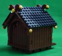 yellow_hut_rear.jpg