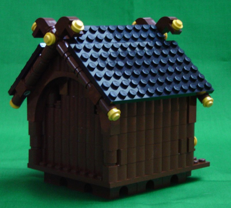 yellow_hut_rear.jpg