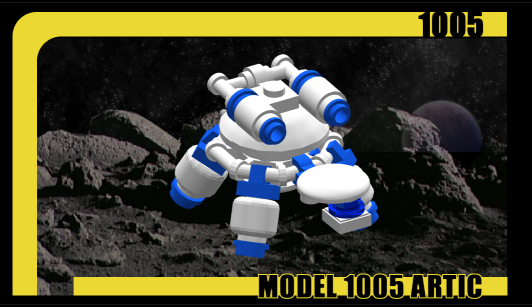 1005.png