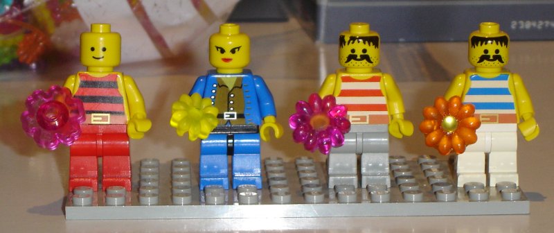 flowers.jpg