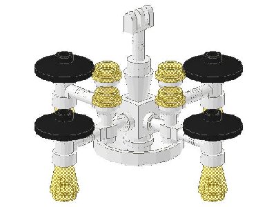 chandalier.jpg