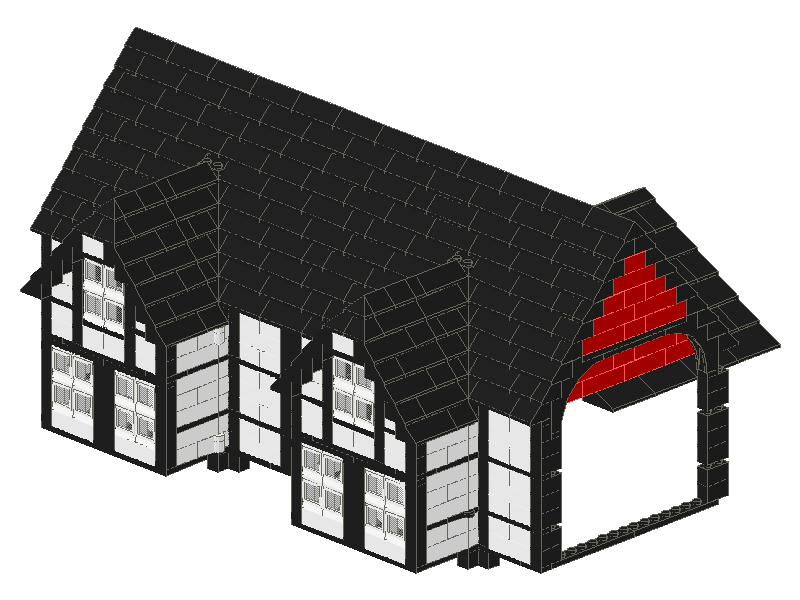 shop_roof_line.jpg