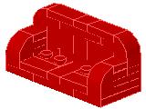 sofa.jpg