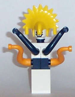 statue.jpg