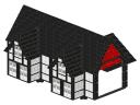 shop_roof_line.jpg