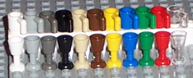 gobletsandcups.jpg