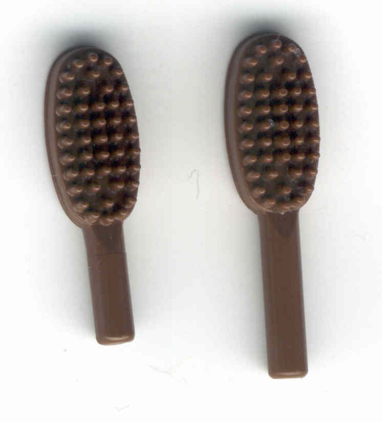 hairbrushes.jpg