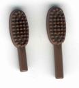 hairbrushes.jpg