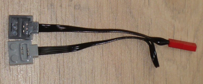 pf_mod_cable.jpg
