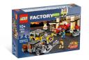 10200-box.jpg