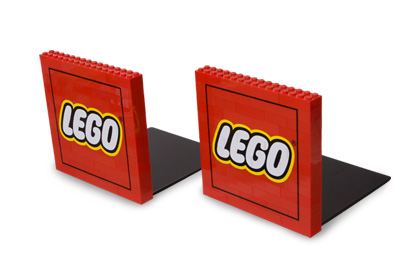 852521.jpg