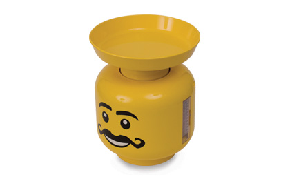 852534.jpg
