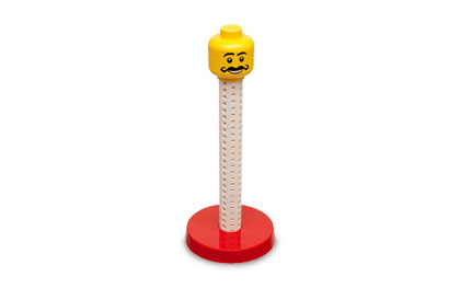 852693.jpg