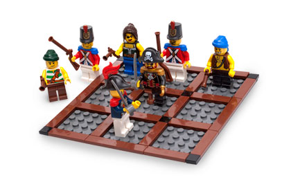 852750.jpg