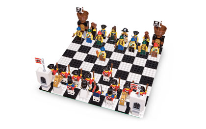 852751.jpg