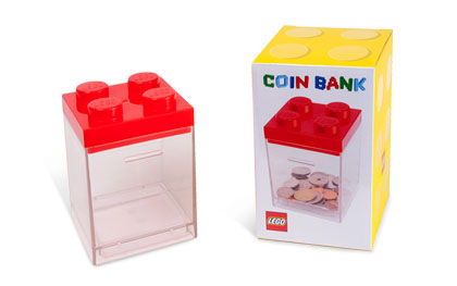 852754.jpg