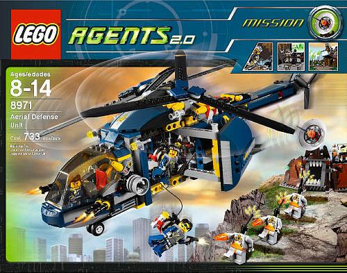 8971-box.jpg