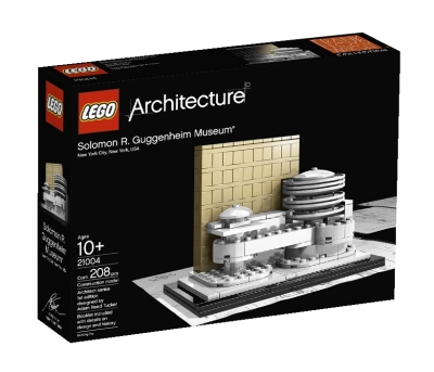 21004-box.jpg