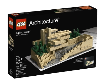 21005-box.jpg