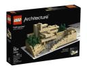 21005-box.jpg