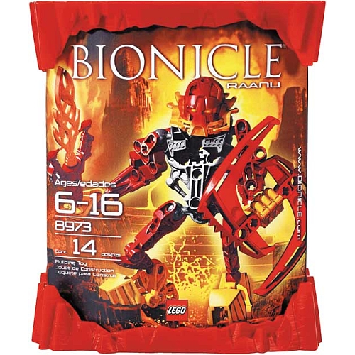 8973-box.jpg