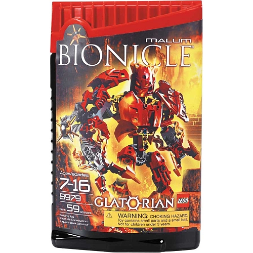 8979-box.jpg
