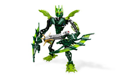 8980-1.jpg