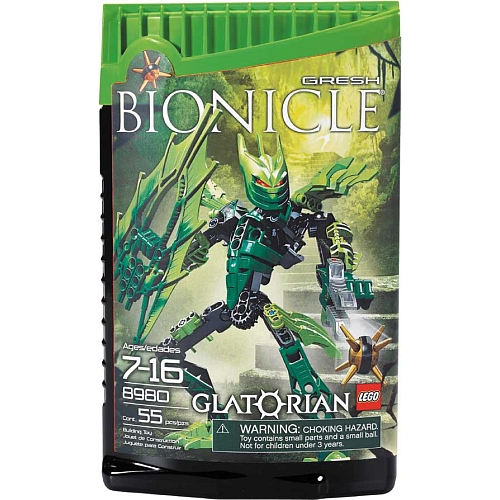 8980-box.jpg