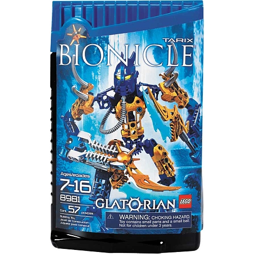 8981-box.jpg