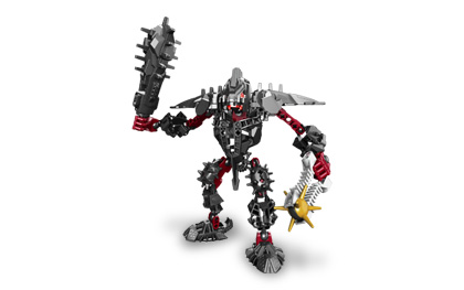 8984-1.jpg